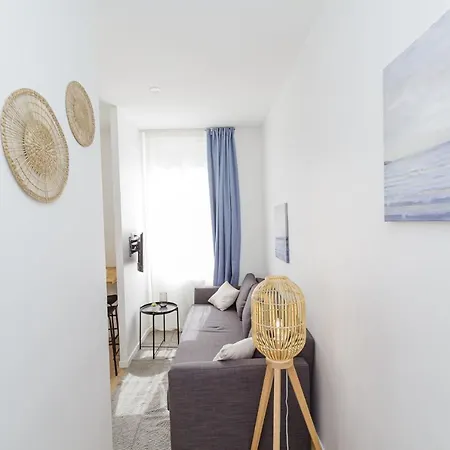Nice 23 M Bright And Renovated Courtyard Side Paris Exterior photo