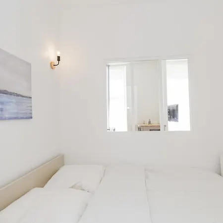 Nice 23 M Bright And Renovated Courtyard Side Paris Exterior photo